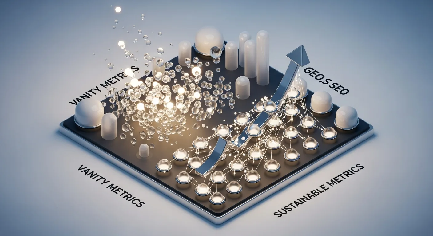 presentiamo il data management di epinium — strategia ia per brand e produttori