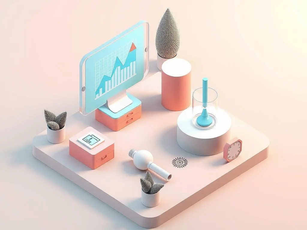 domina la optimización de búsqueda en amazon — estrategia de ia para marcas y fabricantes