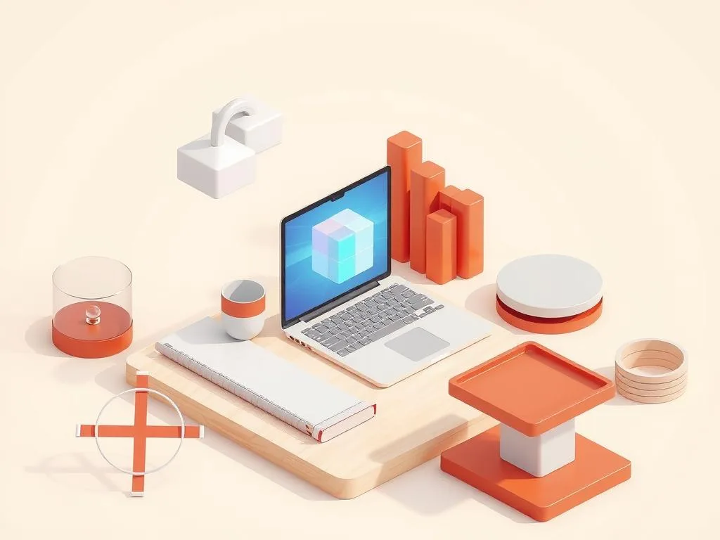 ottimizzazione della ricerca amazon: aumenta le tue vendite ora — strategia ia per brand e produttori