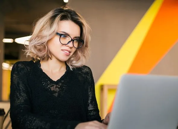 AI Strategy for Leaders