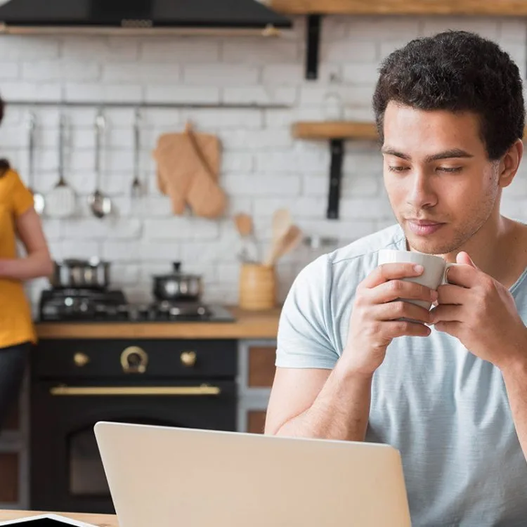 AI for Customer Service Teams
