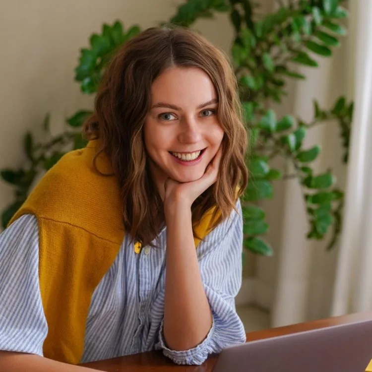AI for Marketing & Content