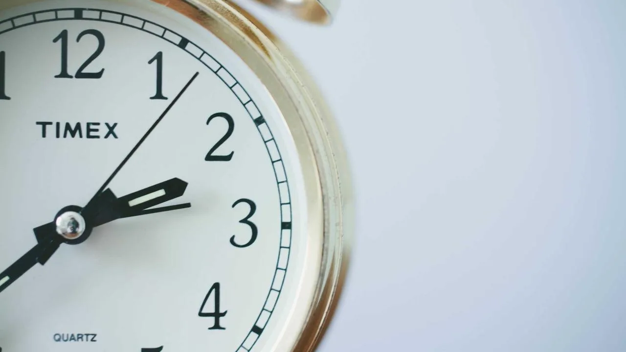 AI Brand Editor: What the Convergence Trend Gets Wrong About Brand Consistency