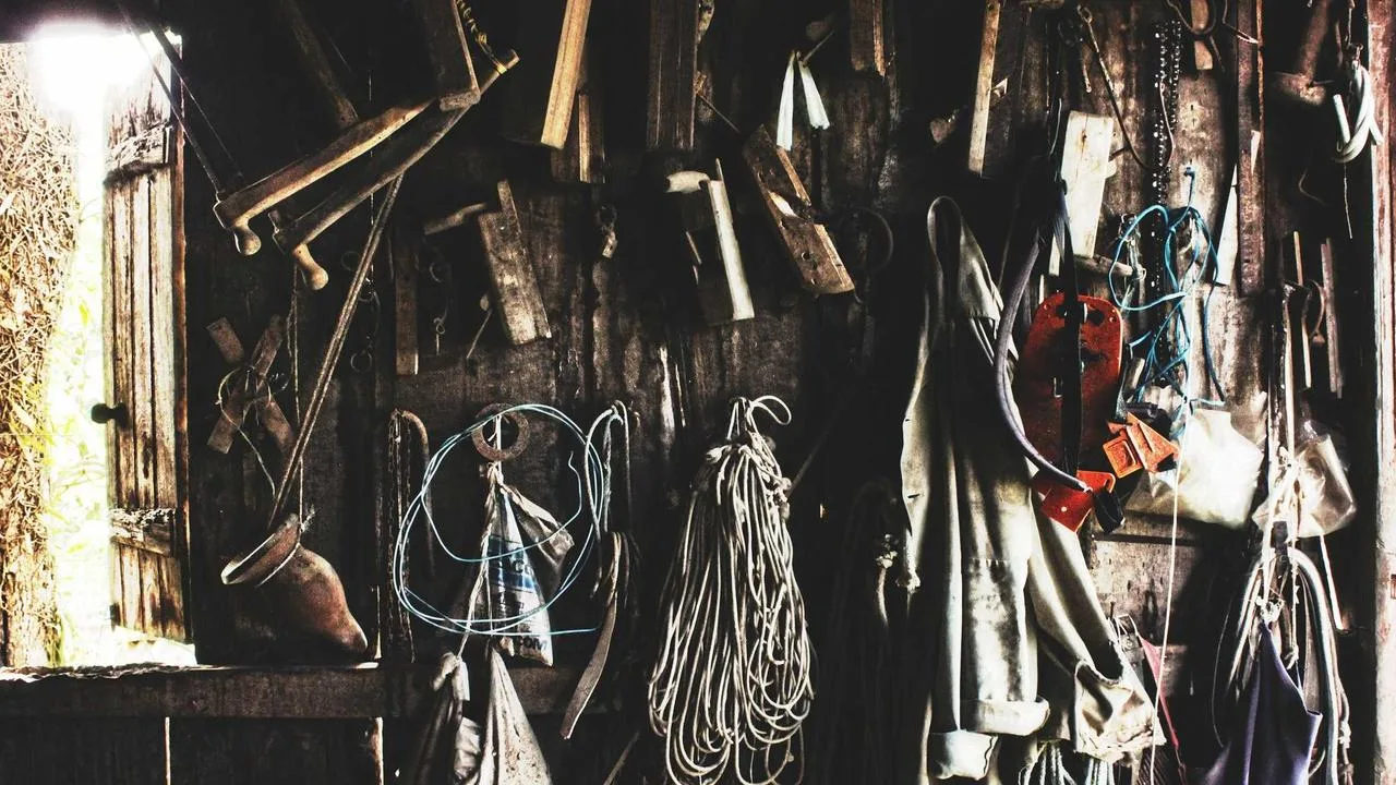 Best AI tools for brands four-category stack content visual intelligence workflow decision matrix