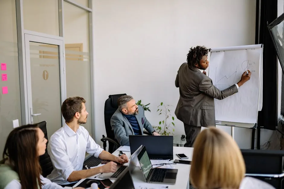 agencia ia ecommerce: como elegir una que entregue resultados, no solo herramientas — estrategia de ia para marcas y fabricantes