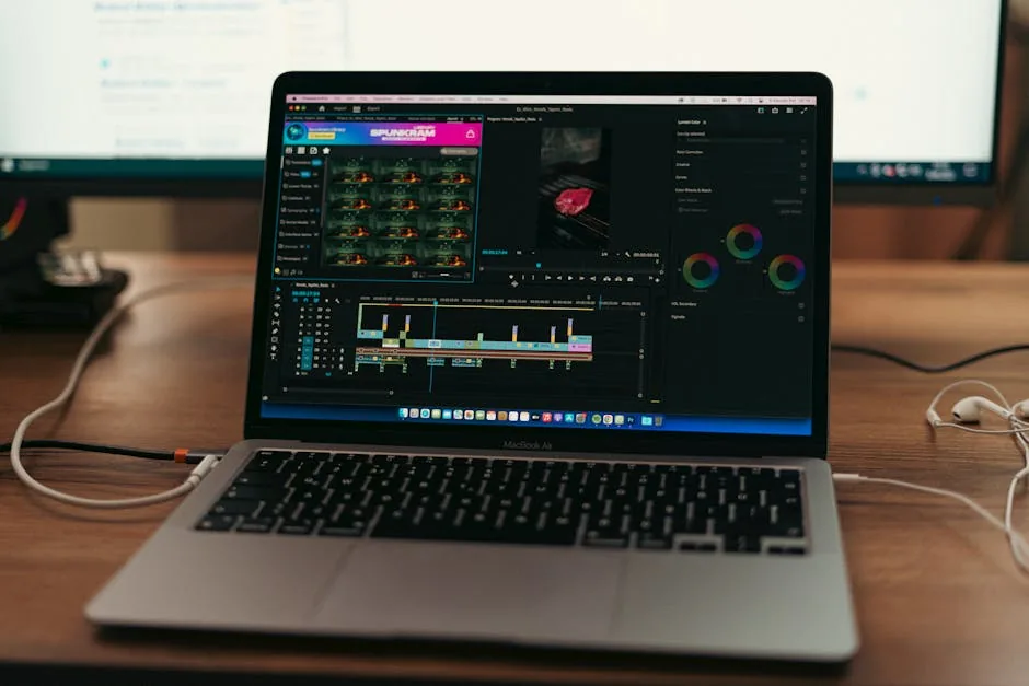 agente ia per ecommerce con n8n: i workflow che funzionano e dove — strategia ia per brand e produttori