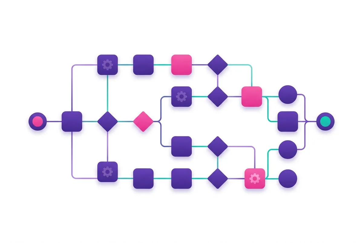 Epinium Workflows