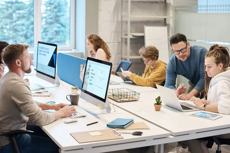openai workspace agents: el fin de chatgpt como chatbot — estrategia de ia para marcas y fabricantes