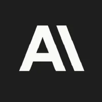 Anthropic acquires Stainless SDK startup used by OpenAI and Google — enterprise developer infrastructure worth over $300 million