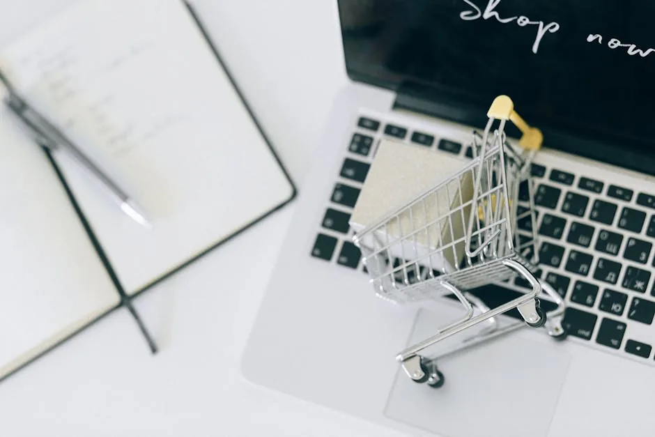 Online product listings on marketplace — Amazon ASIN guide for ecommerce operations teams