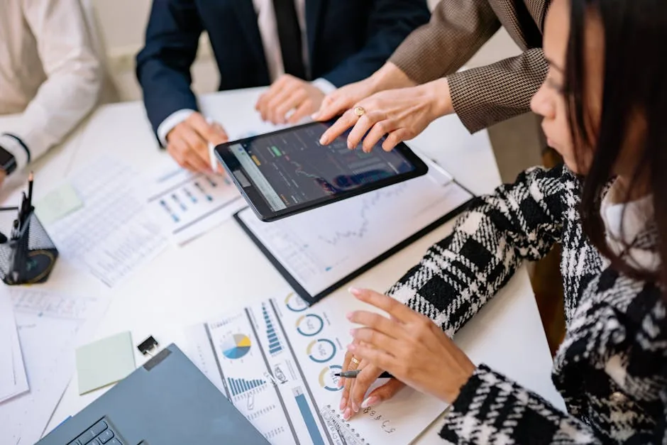 Brand team using AI tools for content and marketing strategy — ranked comparison guide for production and protection AI platforms