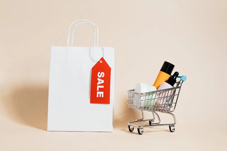 Ecommerce bestseller products on shopping platform — Amazon Best Seller Rank guide for brand managers