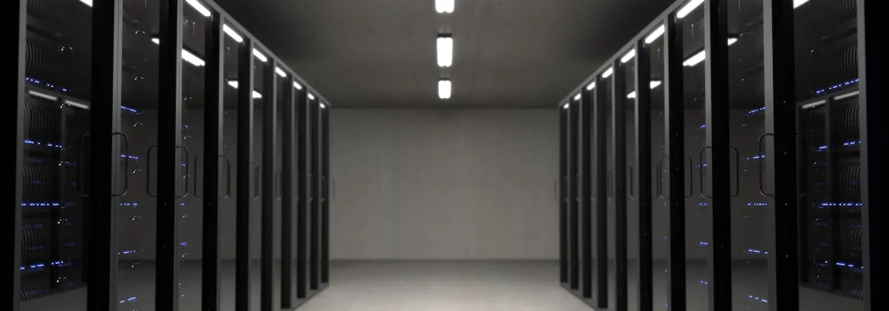 Google office building exterior representing the shutdown of Project Mariner AI web browsing agent in 2026