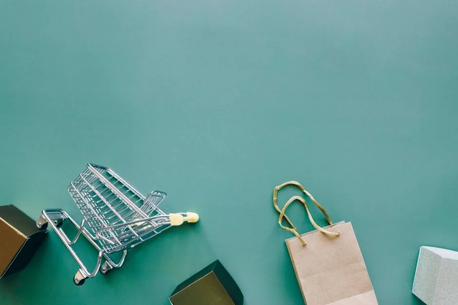 An online retailer optimizing product data sheets for AI agents to boost automated sales for digital merchants.