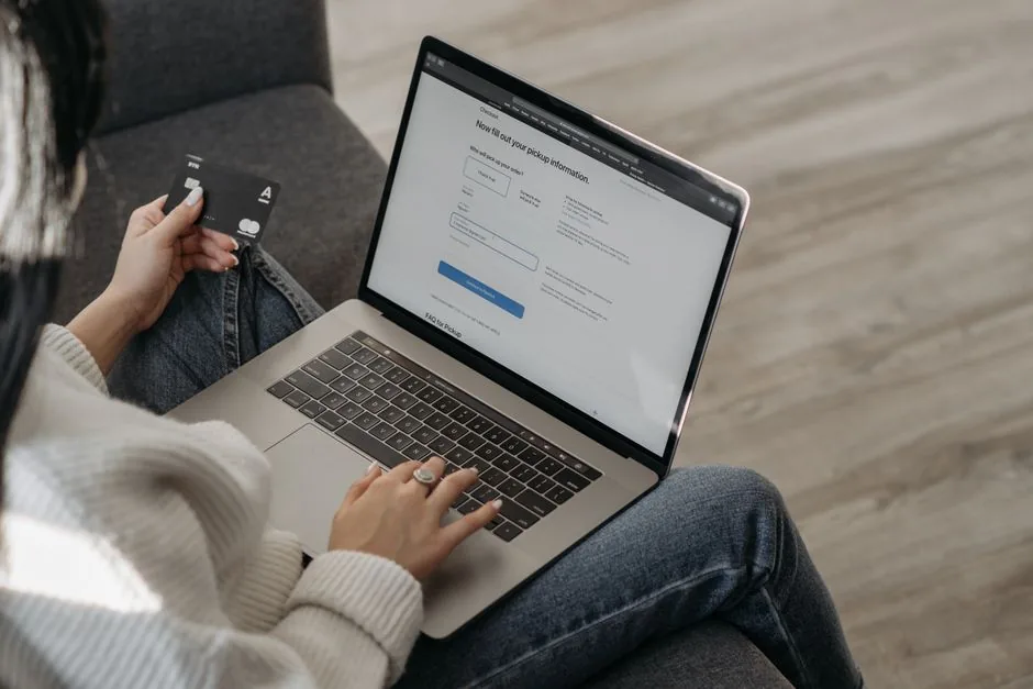 Adidas B2B technology platform displaying automated ecommerce operations powered by AI agents for global retail brands