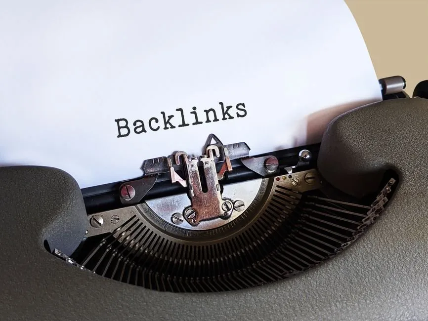 A digital marketer optimizing Amazon back end keywords on a dual-screen setup to boost organic rankings for online brands.