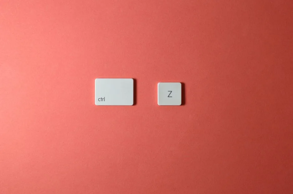 A software developer configuring a secure Zapier MCP connection to automate enterprise workflows for an AI agent.