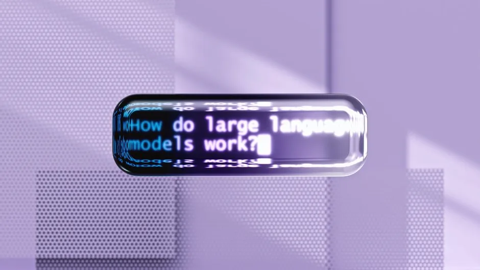 A cybersecurity expert analyzing enterprise AI vulnerabilities and prompt injection risks in RAG pipelines for tech leaders.