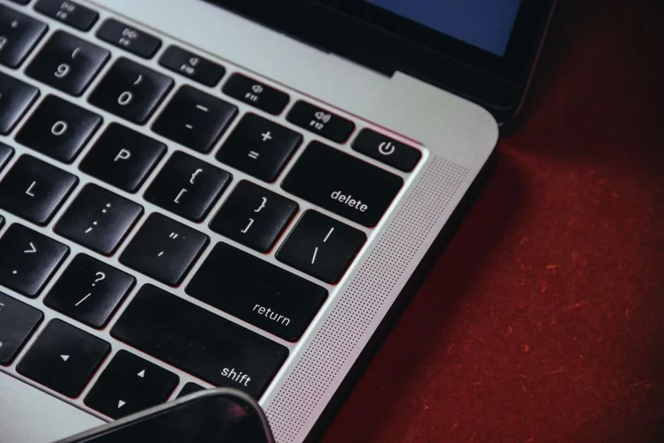 An e-commerce manager analyzing catalog automation tools to prevent Amazon Vendor Central chargebacks and ghost ASINs.