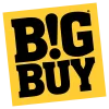 BigBuy