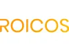 Bandai