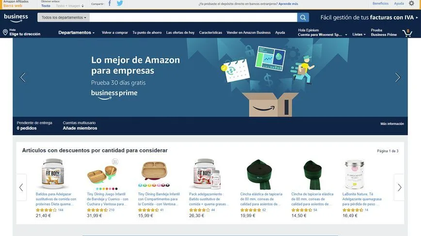 amazon_ppc2