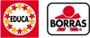 Educa Borrás