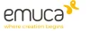 Emuca