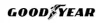 Goodyear